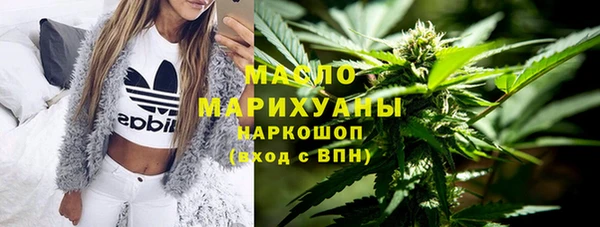 твердый Арсеньев