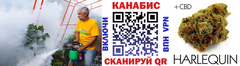 как найти наркотики kraken как зайти Бошки марихуана MAZAR Рыбное
